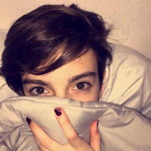 Meet your Posher, Archer